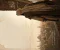 صورة مقال الفاروق  نبذه عن حياة سيدنا عمر بن الخطاب ABRIEF LOOK AT THE LIFE OF CALIPH  OMAR IBN AL KHATTAB