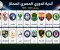 صورة مقال الدوري المصري 2026-2027.. موعد الجولة الافتتاحية ومباريات الجولة الأولى