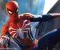 صورة مقال 🕷️ ألعاب سبايدر مان: كيف تحولت مغامرات الرجل العنكبوت إلى تجربة ألعاب لا تُنسى؟