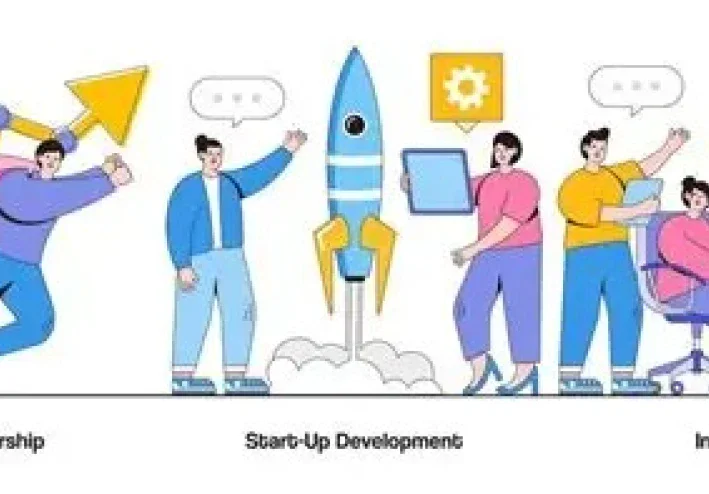 كيف تختار فكرة مشروع مريح في عام ٢٠٢٦