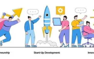 كيف تختار فكرة مشروع مريح في عام ٢٠٢٦