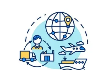 كيف تؤثر العولمة على الأسواق العربية
