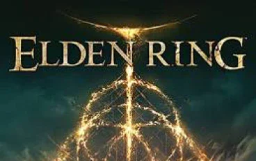 ما لا تعرفه  لإتقان Elden Ring: كيف تخضع "الأراضي المتاخمة" لسيطرتك