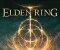 صورة مقال ما لا تعرفه  لإتقان Elden Ring: كيف تخضع "الأراضي المتاخمة" لسيطرتك