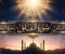صورة مقال تفسير سورة الاخلاص وسورة الفلق وسورة الناس