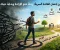 صورة مقال إدمان العادة السرية: الأضرار والآثار النفسية والجسدية وطرق التخلص منها