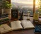 صورة مقال نصائح ثقافية لحياة أكثر وعيًا: بين التفكير النقدي وتطوير الذات