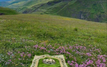 هل تشعر أنك ابتعدت عن الله؟ إليك طريق العودة🫀.