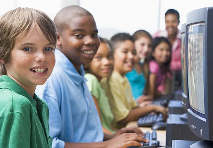 أفضل 10 ألعاب للأطفال تحت 12 سنة لتنشيط الذاكرة والتركيز