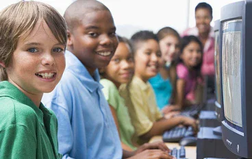 أفضل 10 ألعاب للأطفال تحت 12 سنة لتنشيط الذاكرة والتركيز