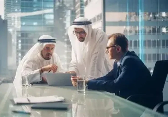 نجاح المشاريع الصغيرة في الدول العربية: بين تحديات الواقع وفرص التحول الرقمي
