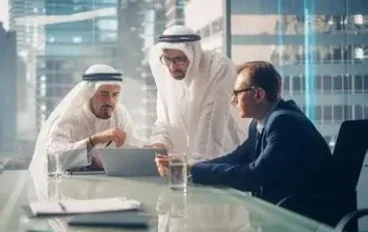 نجاح المشاريع الصغيرة في الدول العربية: بين تحديات الواقع وفرص التحول الرقمي