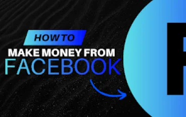 Facebook Monetizatio: Proven Ways to Earn Money Online in 2025