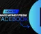 صورة مقال Facebook Monetizatio: Proven Ways to Earn Money Online in 2025