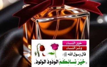 قصة سيدنا محمد 