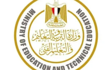 تنسيق المرحلة الثانية 2026: الحدود الدنيا للنظامين العلمي والادبي وموعد غلق تسجيل الرغبات