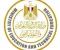 صورة مقال تنسيق المرحلة الثانية 2026: الحدود الدنيا للنظامين العلمي والادبي وموعد غلق تسجيل الرغبات