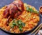 صورة مقال طريقه عمل الكبسه السعوديه 