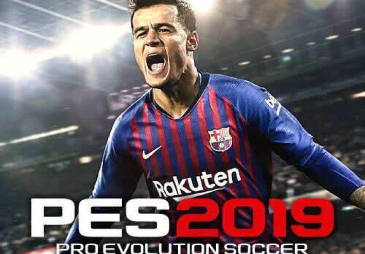 **تحميل PES 2019 للكمبيوتر بدون تقطيع.. المتطلبات وطريقة التثبيت وتحسين الأداء**