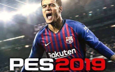 **تحميل PES 2019 للكمبيوتر بدون تقطيع.. المتطلبات وطريقة التثبيت وتحسين الأداء**