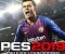 صورة مقال **تحميل PES 2019 للكمبيوتر بدون تقطيع.. المتطلبات وطريقة التثبيت وتحسين الأداء**
