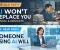 صورة مقال The AI Earthquake and the Job Market: The Ultimate Guide to Survival and Dominance in the Age of the Machine