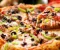 صورة مقال طريقه عمل البيتزا الايطاليه 