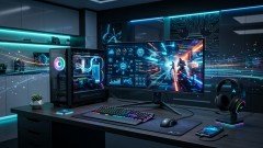 Abdulrahman Tech | Technology & Gaming News and Guides