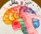 صورة مقال تحميل كتاب المعاصر رياضيات الصف الثاني الإعدادي الترم الأول 2027 PDF كامل برابط مباشر