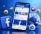 article image for تطبيق الهاتف فيسبوك