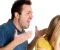 صورة مقال Why Does a Man Come to Hate a Woman?