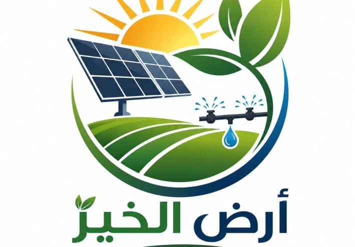 محصول السمسم في مصر: من الحصاد حتى تحقيق أعلى ربح ممكن (سعر السمسم 2026)