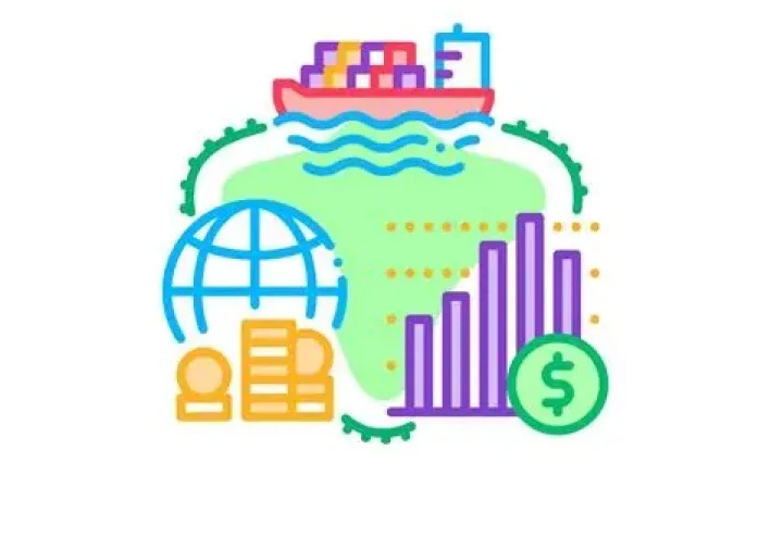 لماذا لم تتحول البلدان النامية الى بلدان متقدمة اقتصاديا