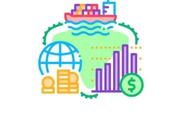 لماذا لم تتحول البلدان النامية الى بلدان متقدمة اقتصاديا