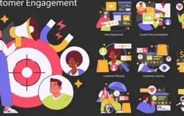 التسويق بالمحتوى: كيف يجذب العملاء ويزيد الأرباح؟