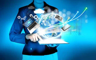 أثر التكنولوجيا على العلاقات الاجتماعية 