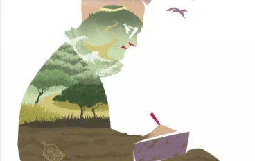 الروح بين أسرار الدماغ وأسئلة الإنسان الكبرى