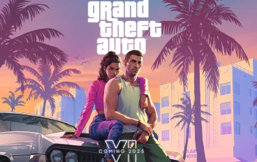 GTA 6.. اللعبة التي ستعيد تعريف عالم الألعاب
