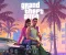 صورة مقال GTA 6.. اللعبة التي ستعيد تعريف عالم الألعاب