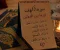صورة مقال  فضل قراءة سورة الكهف يوم الجمعة.. نور ونجاة من الفتن