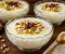 صورة مقال طريقه عمل الرز بلبن بالكريمه والمكسرات 