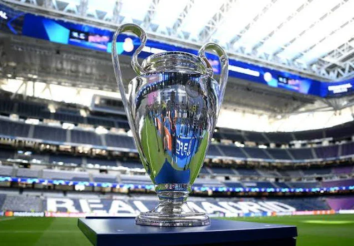 دوري أبطال أوروبا 2026: الفرق والنتائج والأبطال