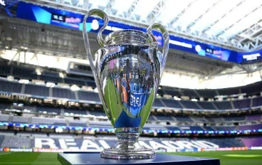 دوري أبطال أوروبا 2026: الفرق والنتائج والأبطال