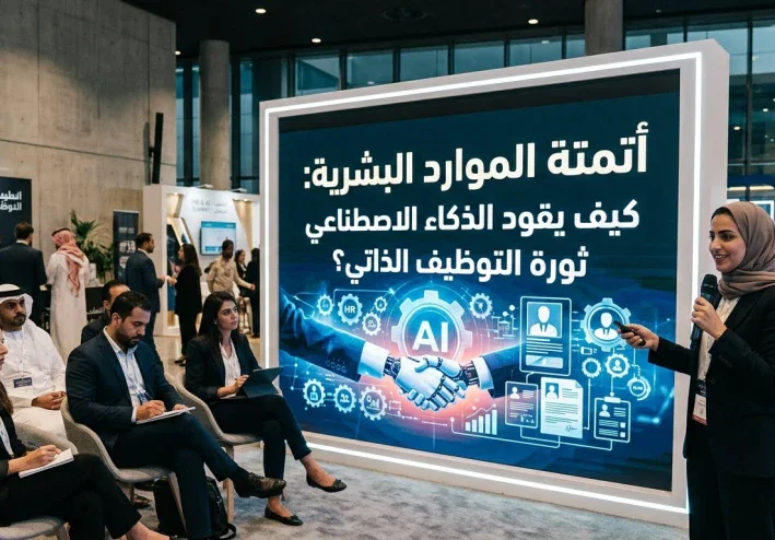 التسويق الذكي: كيف تطلق حملات إعلانية مؤتمتة بالكامل ومخصصة لكل عميل؟