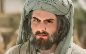 «عمر بن الخطاب وحكاية الجوع التي هزّت قلب أمير المؤمنين»
