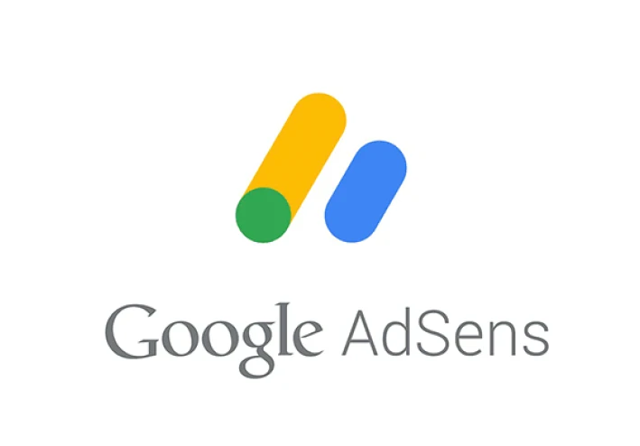 تقديم ميزة بحث جديدة ذات صلة لبرنامج AdSense