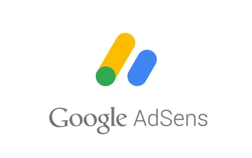 تقديم ميزة بحث جديدة ذات صلة لبرنامج AdSense