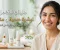 article image for 🧴 العناية بالبشرة: دليلك العملي لبشرة صحية ونضرة يوميًا ✨