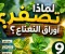 صورة مقال لماذا تصفر أوراق النعناع؟.. 9 أسباب خفية قد تقتل نباتك وأسرار استعادته لعافيته