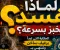صورة مقال لماذا يفسد الخبز بسرعة؟.. الحكاية التي تبدأ برغيف ساخن وتنتهي بعفن قد لا تراه بعينيك